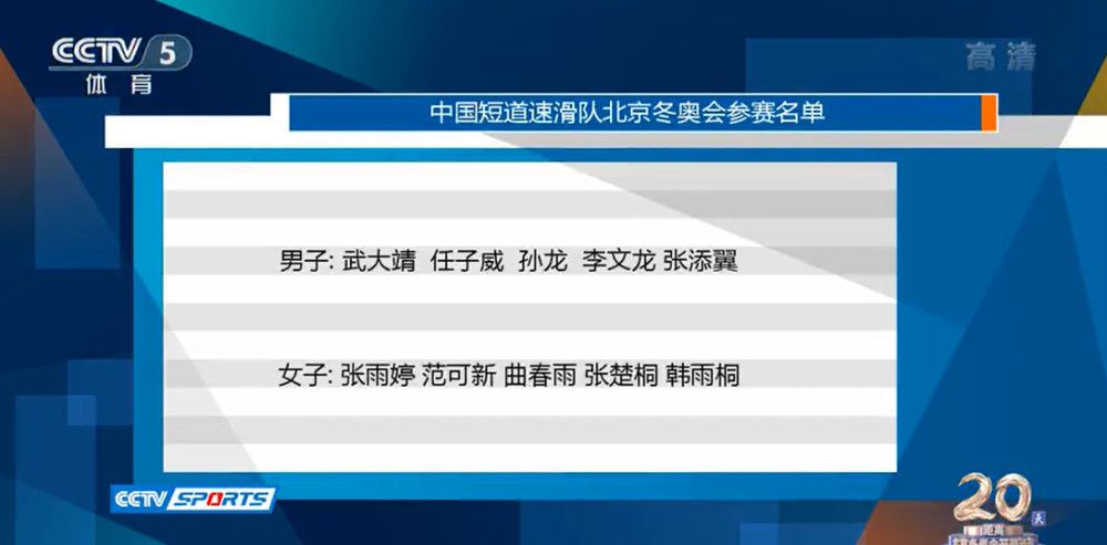 好比说在整理时偶尔中搜出亡父的公函包，发现了身为生物学家的父亲不为人知的奥秘，因而决议往父亲生前公司领会查询拜访，好奇心之下被研发尝试中的蜘蛛咬了一口，从而基因突变，具有凡人没法对比超凡气力，并操纵它，往做本身暗里以为该做而且是对的事，使得本身和家人的隔膜越来超年夜。